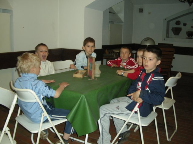 wycieczka1a099.jpg