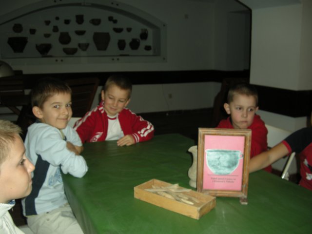 wycieczka1a103.jpg