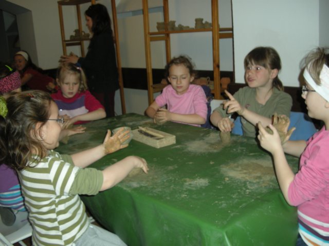 wycieczka1a115.jpg