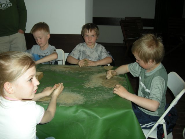 wycieczka1a119.jpg