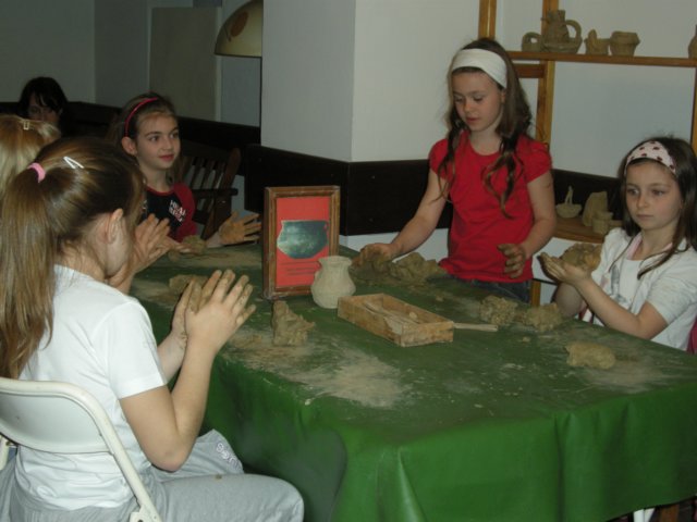 wycieczka1a125.jpg