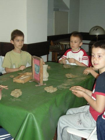 wycieczka1a127.jpg