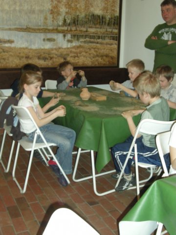 wycieczka1a130.jpg
