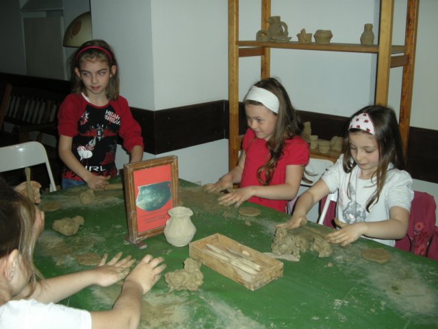 wycieczka1a133.jpg