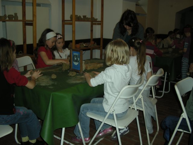 wycieczka1a144.jpg