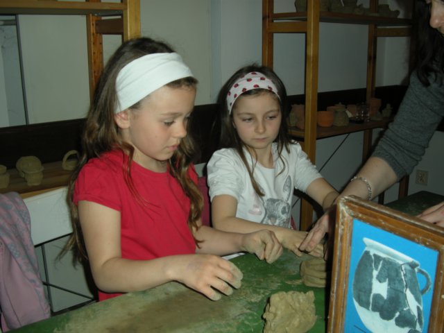 wycieczka1a145.jpg