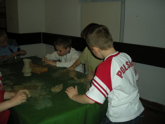 wycieczka1a149.jpg