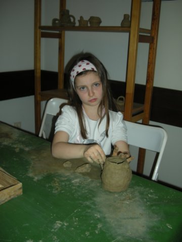 wycieczka1a161.jpg