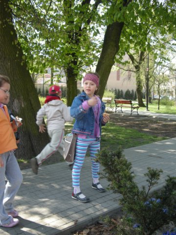 wycieczka1a169.jpg