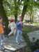 wycieczka1a169_small.jpg