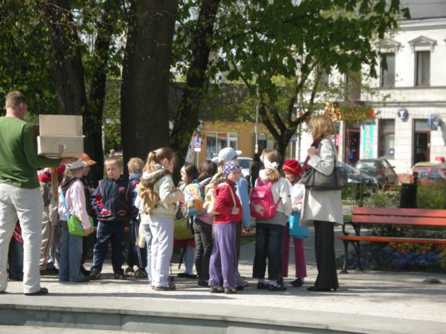 wycieczka1a181.jpg
