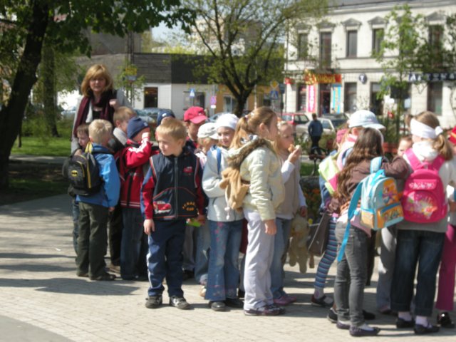 wycieczka1a183.jpg
