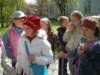 wycieczka1a184_small.jpg