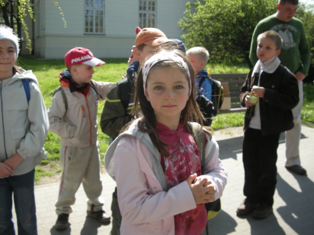 wycieczka1a187.jpg
