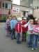 dziedziecka061_small.jpg