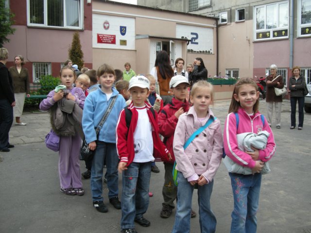 dziedziecka062.jpg