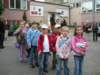 dziedziecka062_small.jpg