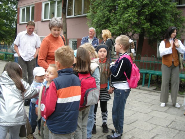 dziedziecka064.jpg