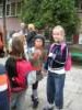 dziedziecka065_small.jpg