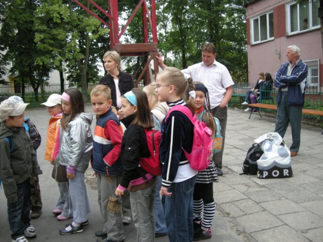 dziedziecka066.jpg
