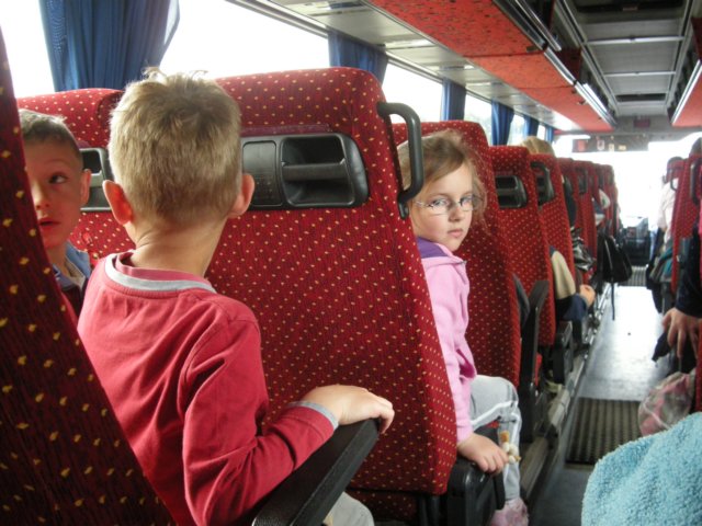 dziedziecka070.jpg