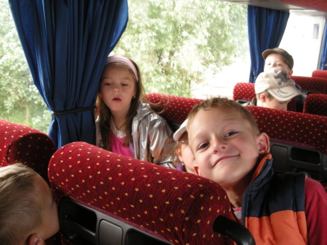 dziedziecka073.jpg