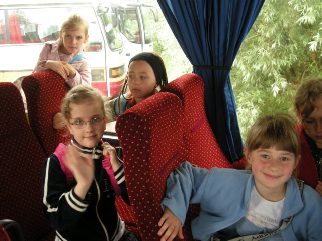 dziedziecka075.jpg
