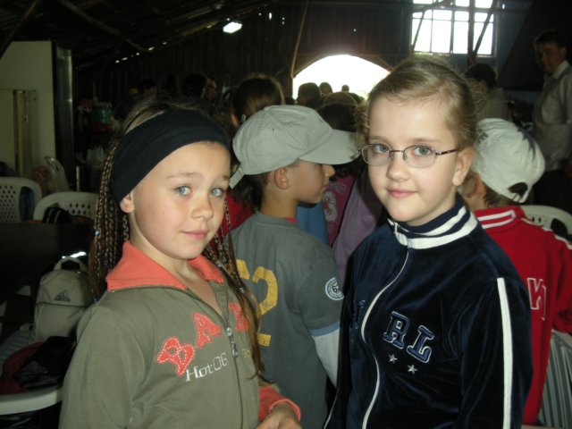 dziedziecka081.jpg