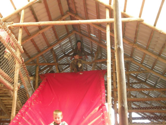 dziedziecka086.jpg