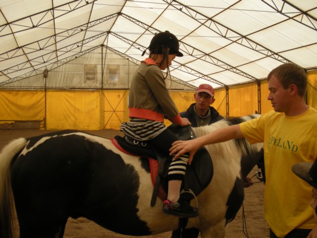 dziedziecka107.jpg