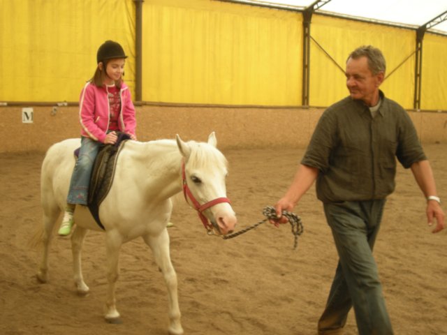dziedziecka117.jpg