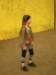 dziedziecka118_small.jpg