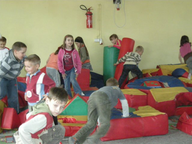 dziedziecka127.jpg