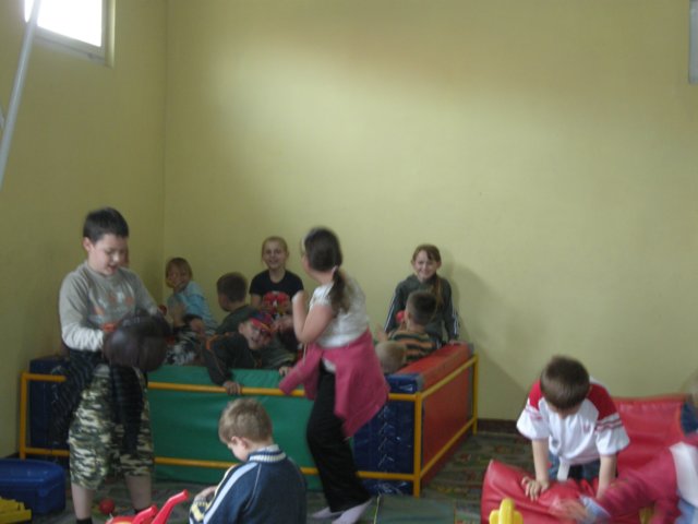 dziedziecka128.jpg
