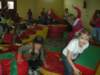 dziedziecka146_small.jpg