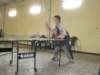 dziedziecka152_small.jpg