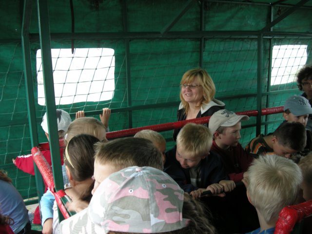 dziedziecka162.jpg