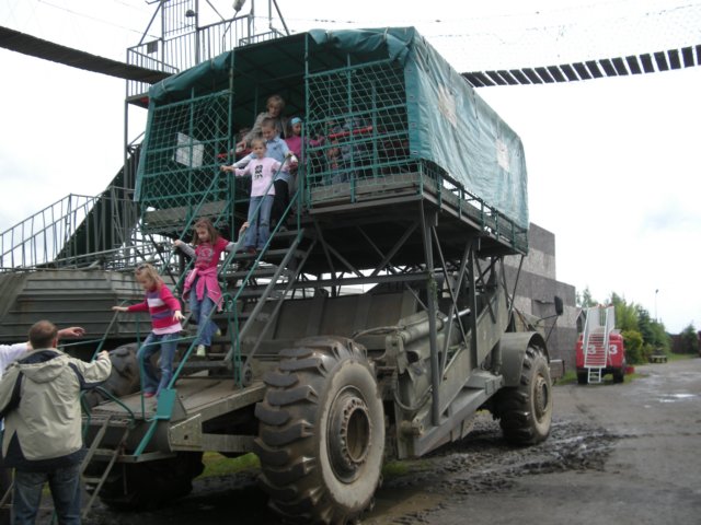 dziedziecka170.jpg