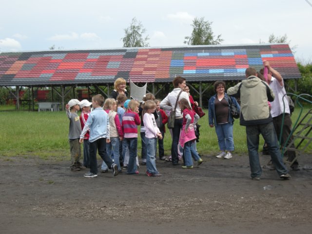 dziedziecka172.jpg