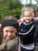 dziedziecka179_small.jpg