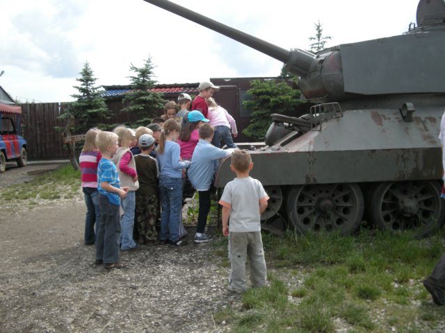 dziedziecka197.jpg