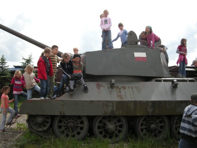 dziedziecka199.jpg
