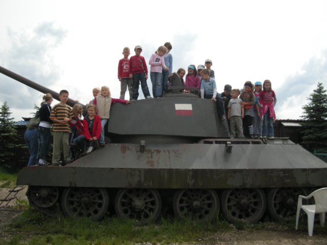dziedziecka200.jpg