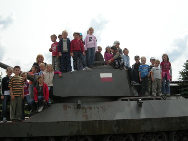 dziedziecka205.jpg