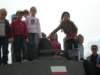 dziedziecka206_small.jpg