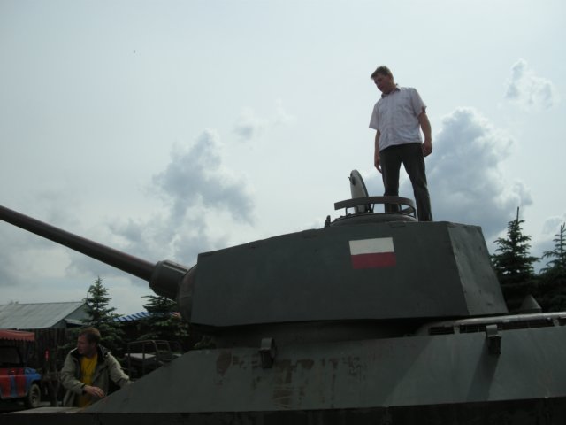 dziedziecka211.jpg