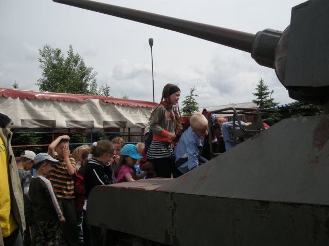 dziedziecka214.jpg