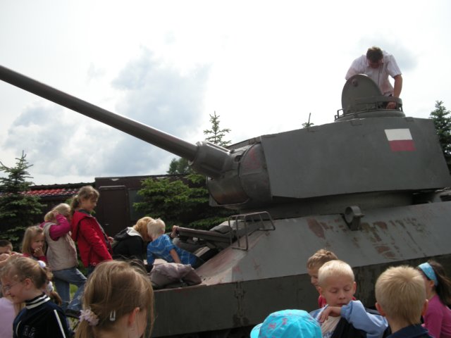 dziedziecka228.jpg
