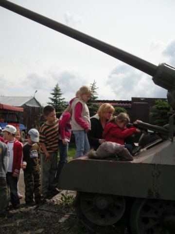 dziedziecka229.jpg
