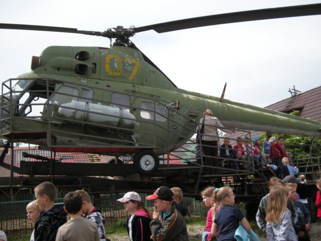 dziedziecka233.jpg